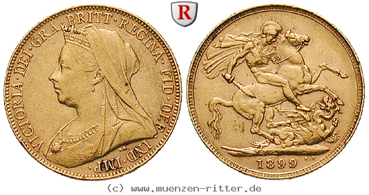 grossbritannien-victoria-sovereign/58069.jpg