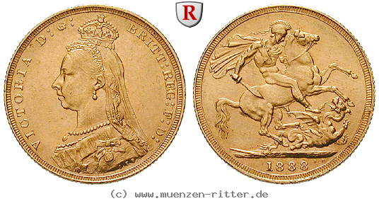 grossbritannien-victoria-sovereign/59151.jpg