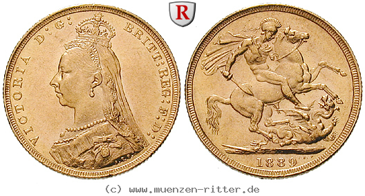 Klicken Sie auf das Bild um es auf Ihrem Rechner zu speichern grossbritannien-victoria-sovereign/59152.jpg