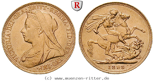 grossbritannien-victoria-sovereign/59155.jpg
