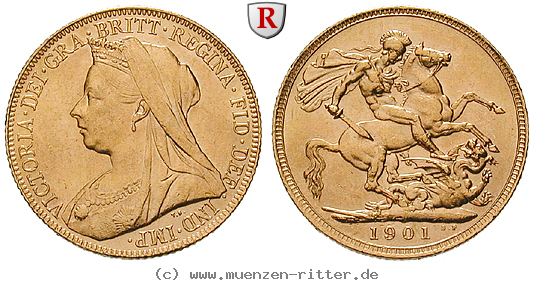 grossbritannien-victoria-sovereign/59156.jpg