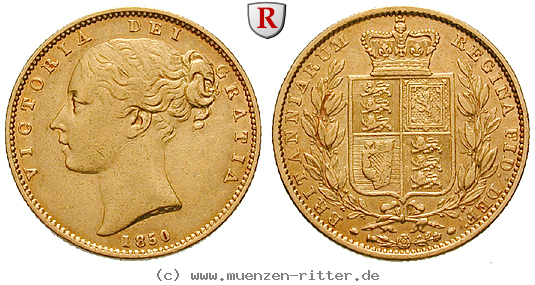 grossbritannien-victoria-sovereign/61433.jpg