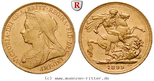 grossbritannien-victoria-sovereign/61434.jpg
