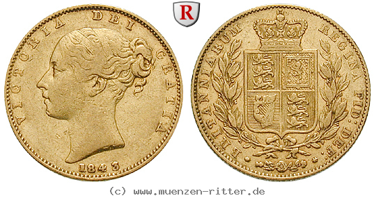 Klicken Sie auf das Bild um es auf Ihrem Rechner zu speichern grossbritannien-victoria-sovereign/72597.jpg