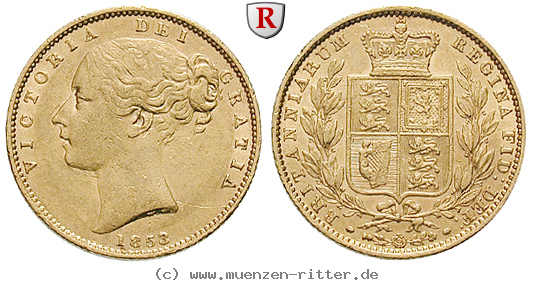 grossbritannien-victoria-sovereign/74335.jpg