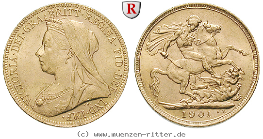 grossbritannien-victoria-sovereign/76038.jpg