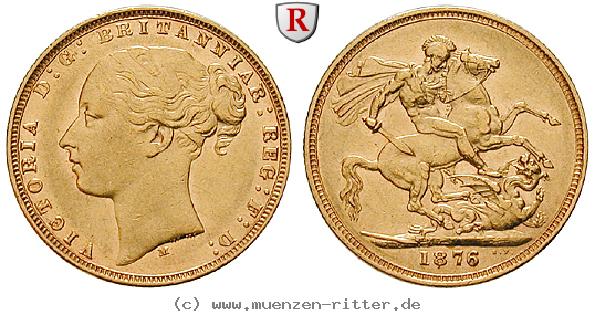 grossbritannien-victoria-sovereign/84484.jpg