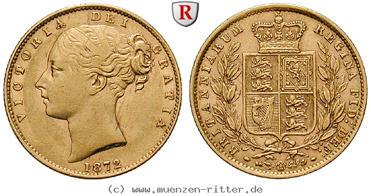 grossbritannien-victoria-sovereign/85558.jpg