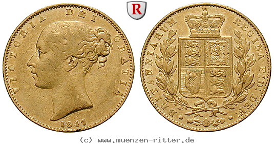 Klicken Sie auf das Bild um es auf Ihrem Rechner zu speichern grossbritannien-victoria-sovereign/85559.jpg