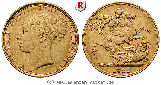 grossbritannien-victoria-sovereign/85560.jpg