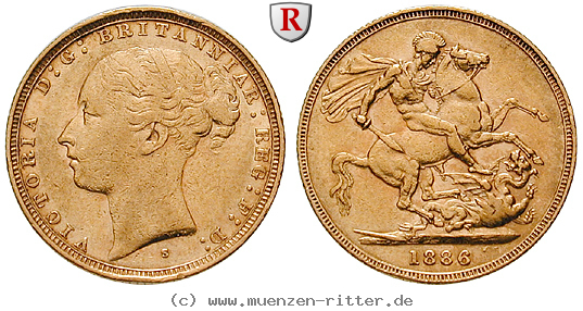 grossbritannien-victoria-sovereign/86556.jpg