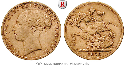 grossbritannien-victoria-sovereign/86557.jpg