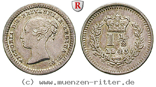 grossbritannien-victoria-three-halfpence/83690.jpg