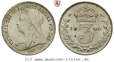 grossbritannien-victoria-threepence/31743.jpg
