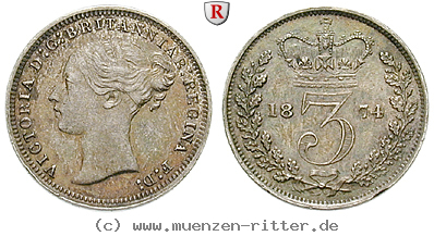 grossbritannien-victoria-threepence/74354.jpg