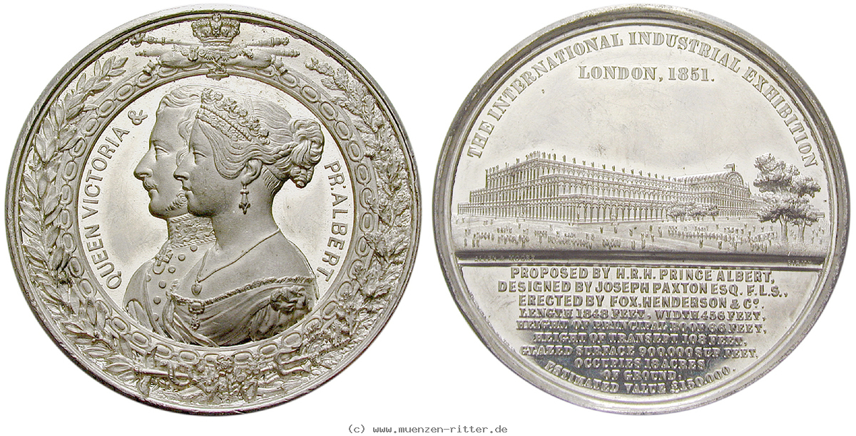 Klicken Sie auf das Bild um es auf Ihrem Rechner zu speichern grossbritannien-victoria-zinnmedaille/24100.jpg
