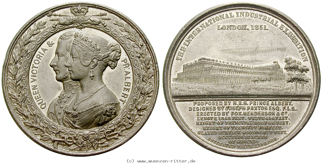 grossbritannien-victoria-zinnmedaille/45842.jpg