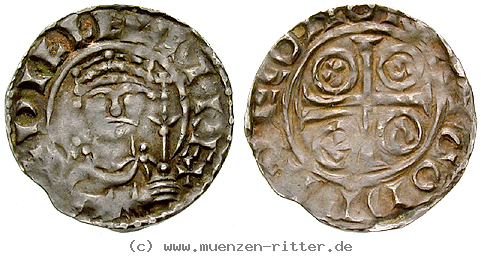 grossbritannien-wilhelm-i--der-eroberer-penny/44067.jpg