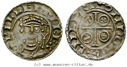 grossbritannien-wilhelm-i--der-eroberer-penny/44070.jpg