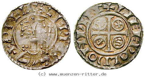 grossbritannien-wilhelm-i--der-eroberer-penny/49816.jpg