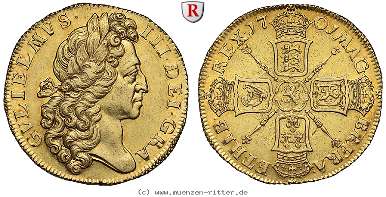 grossbritannien-william-iii-2-guineas/84366.jpg