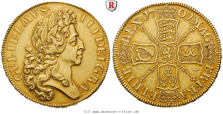 grossbritannien-william-iii-5-guineas/45234.jpg