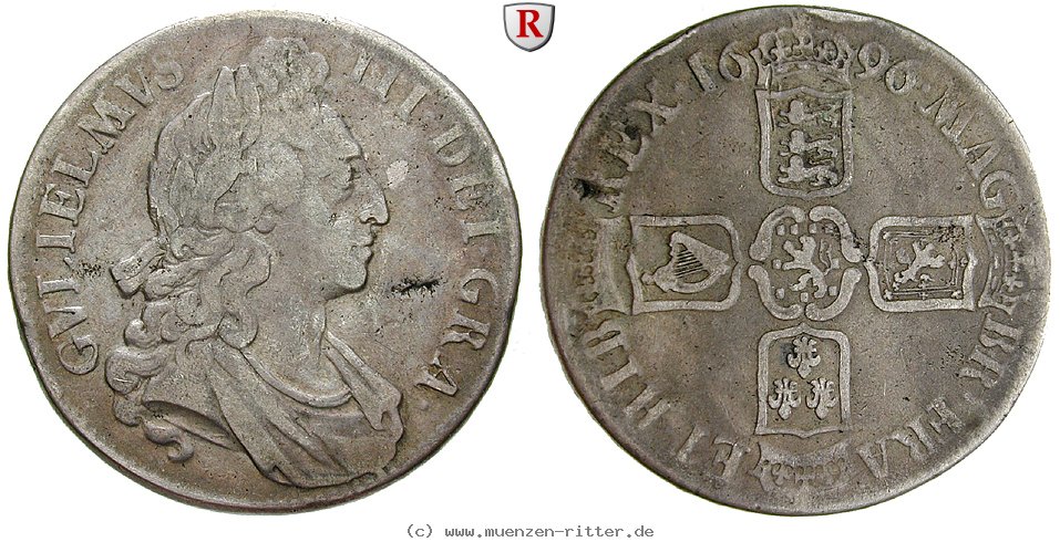 grossbritannien-william-iii-crown/62676.jpg