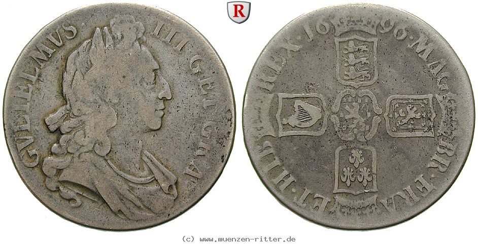 grossbritannien-william-iii-crown/97408.jpg