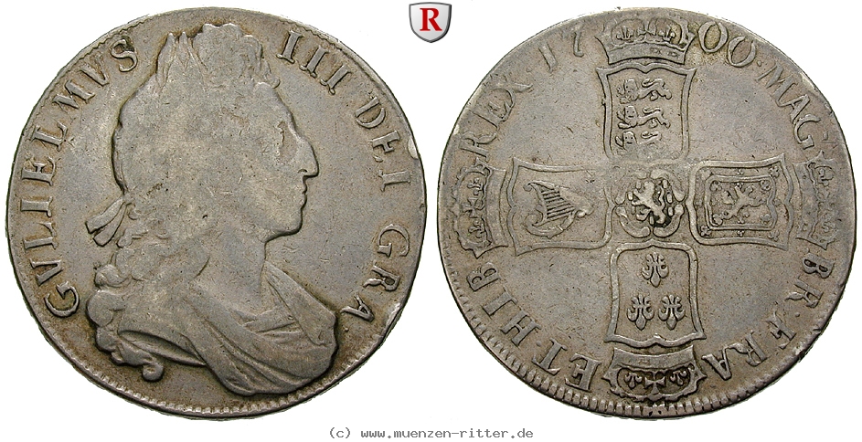 grossbritannien-william-iii-crown/97411.jpg