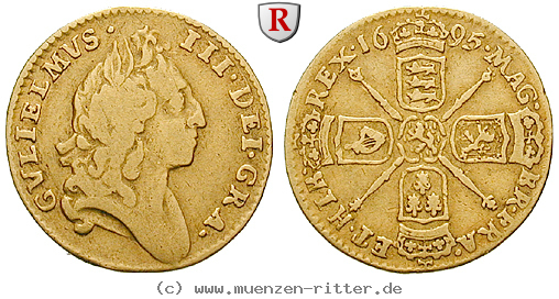 Klicken Sie auf das Bild um es auf Ihrem Rechner zu speichern grossbritannien-william-iii-half-guinea/33866.jpg