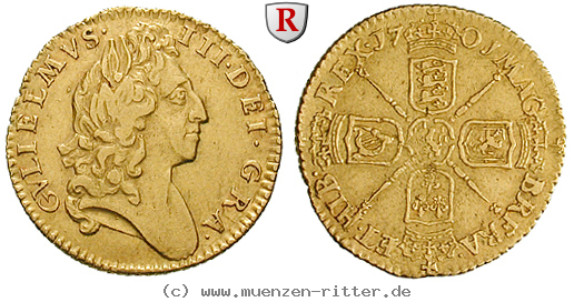 grossbritannien-william-iii-half-guinea/88491.jpg