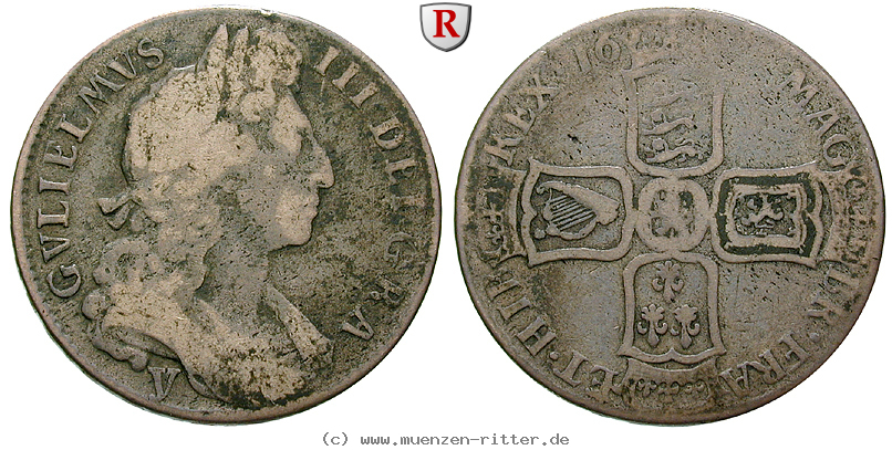 grossbritannien-william-iii-halfcrown/62678.jpg