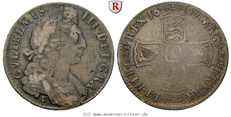 grossbritannien-william-iii-halfcrown/62679.jpg