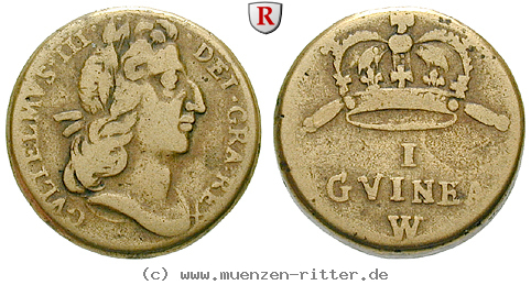 grossbritannien-william-iii-muenzgewicht-zu-1-guinea/53923.jpg