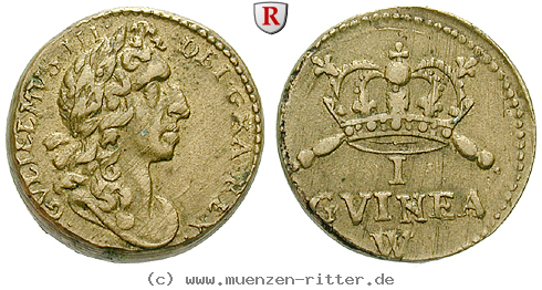 grossbritannien-william-iii-muenzgewicht-zu-1-guinea/53924.jpg