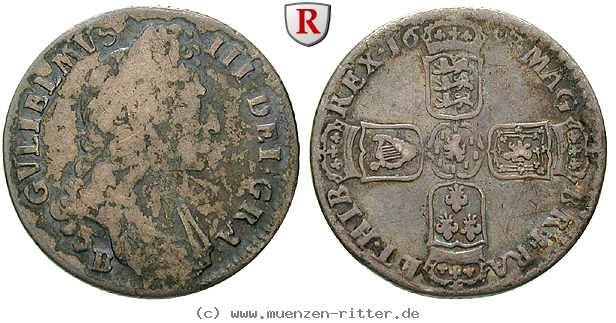 grossbritannien-william-iii-shilling/62681.jpg