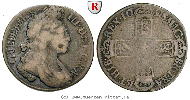 grossbritannien-william-iii-shilling/62682.jpg