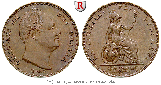 grossbritannien-william-iv-farthing/83676.jpg