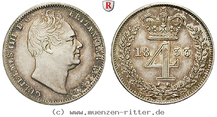 grossbritannien-william-iv-fourpence/74304.jpg