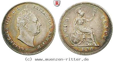 grossbritannien-william-iv-groat-4-pence/74309.jpg