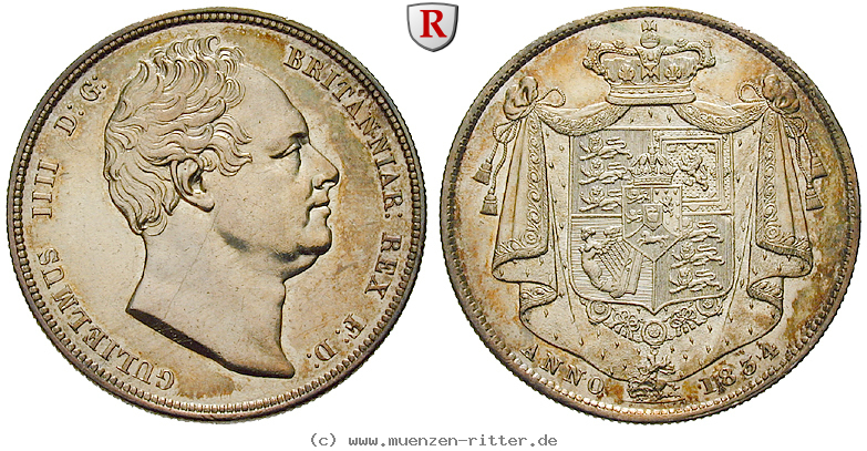 grossbritannien-william-iv-halfcrown/68651.jpg
