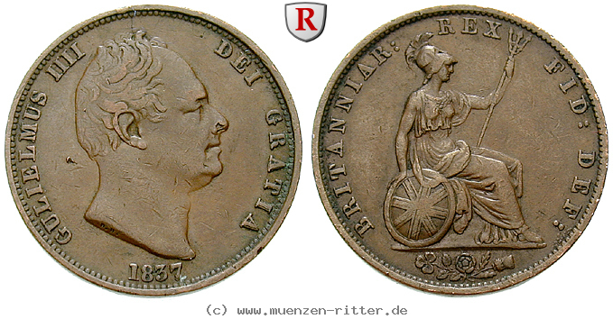 grossbritannien-william-iv-penny/57142.jpg