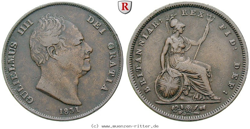 grossbritannien-william-iv-penny/68650.jpg