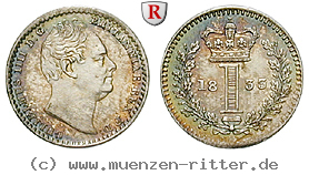 grossbritannien-william-iv-penny/74305.jpg