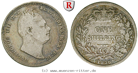 grossbritannien-william-iv-shilling/83669.jpg