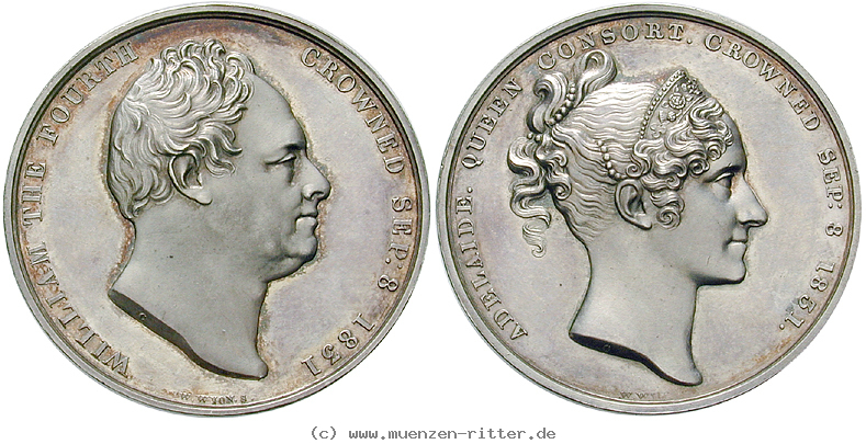 Klicken Sie auf das Bild um es auf Ihrem Rechner zu speichern grossbritannien-william-iv-silbermedaille/ag16523.jpg