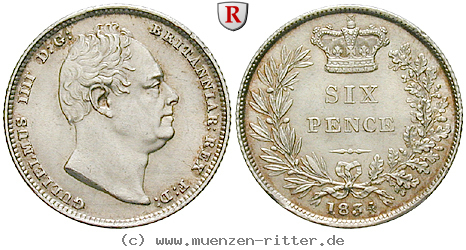 grossbritannien-william-iv-sixpence/51265.jpg