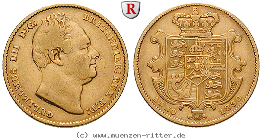 grossbritannien-william-iv-sovereign/48498.jpg