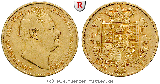 grossbritannien-william-iv-sovereign/88573.jpg