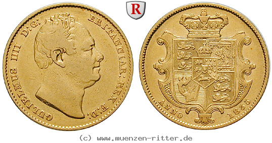 grossbritannien-william-iv-sovereign/88574.jpg